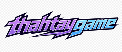 thahtaygame